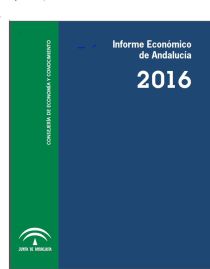 Informe Economico Andalucia 2016.jpg