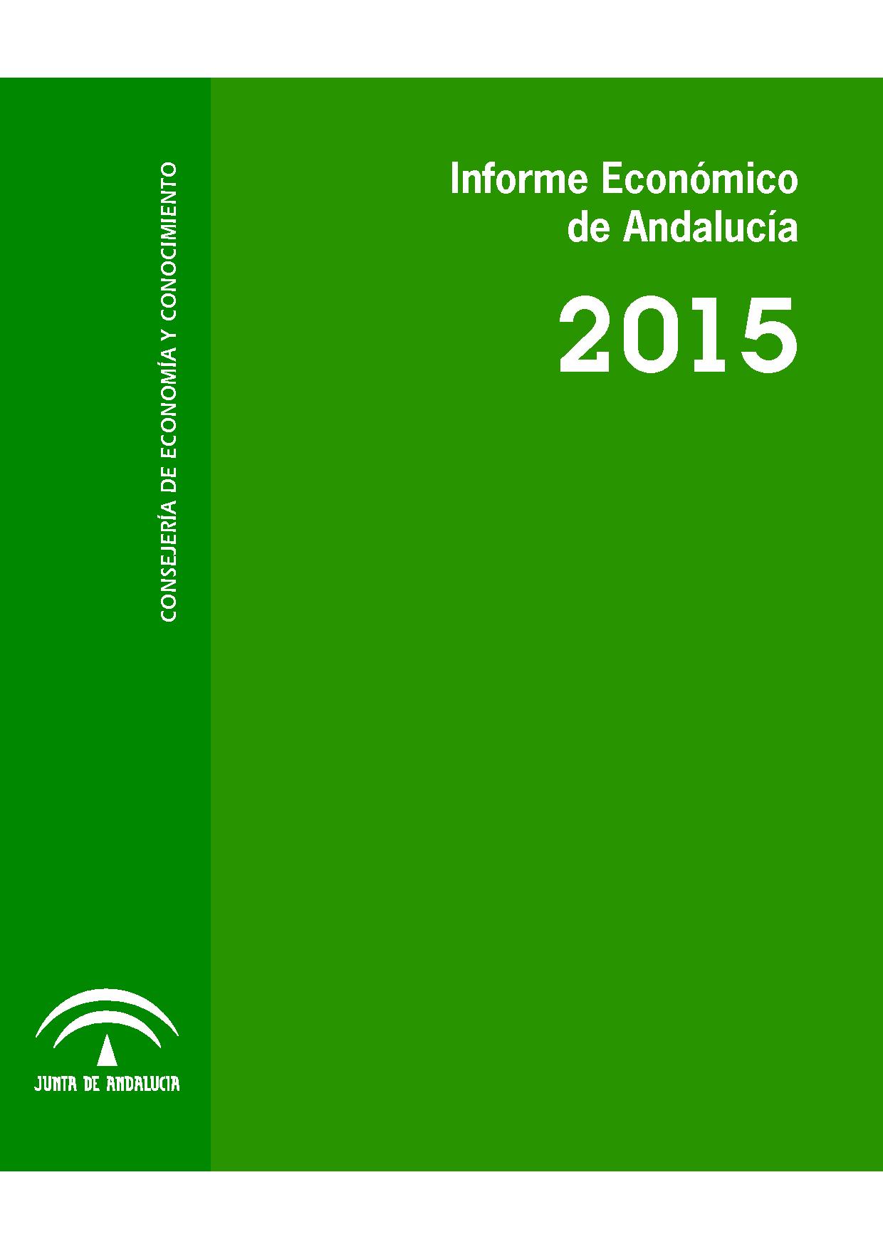 InformeEconomico2015.jpg