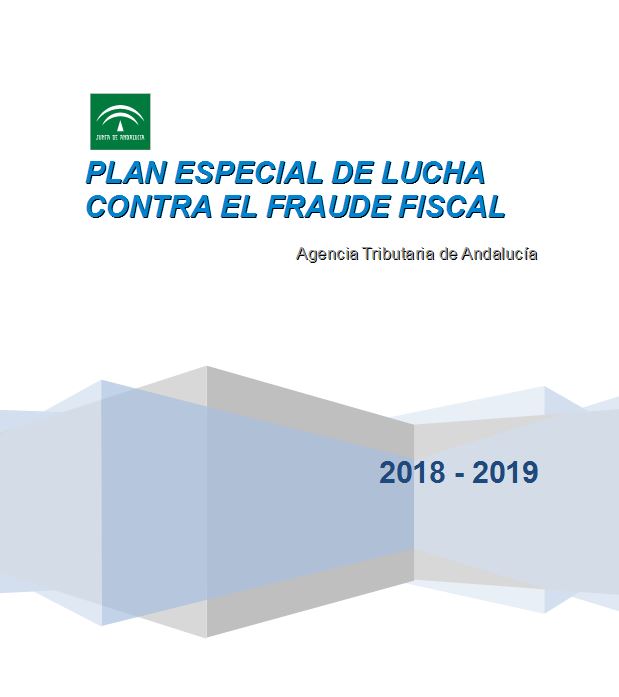 PLAN ESPECIAL LUCHA CONTRA EL FRAUDE 2018 - 2019_1.JPG