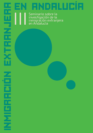 III Seminario sobre la investigación de la inmigración extrajera en Andalucía.jpg