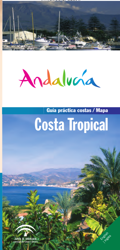 portada_practical_guide_costa_tropical_ing.png