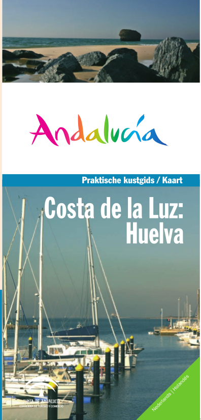 portada_praktische_kustgids_costa_la-luz-huelva_HOL.png