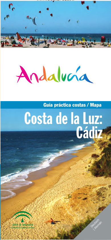 portada_praktischer_reisefuhrer_costa_la-luz-cadiz_ale.png