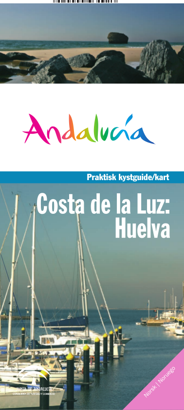 portada_praktisk_kystguide_costa_la-luz-huelva_NOR.png