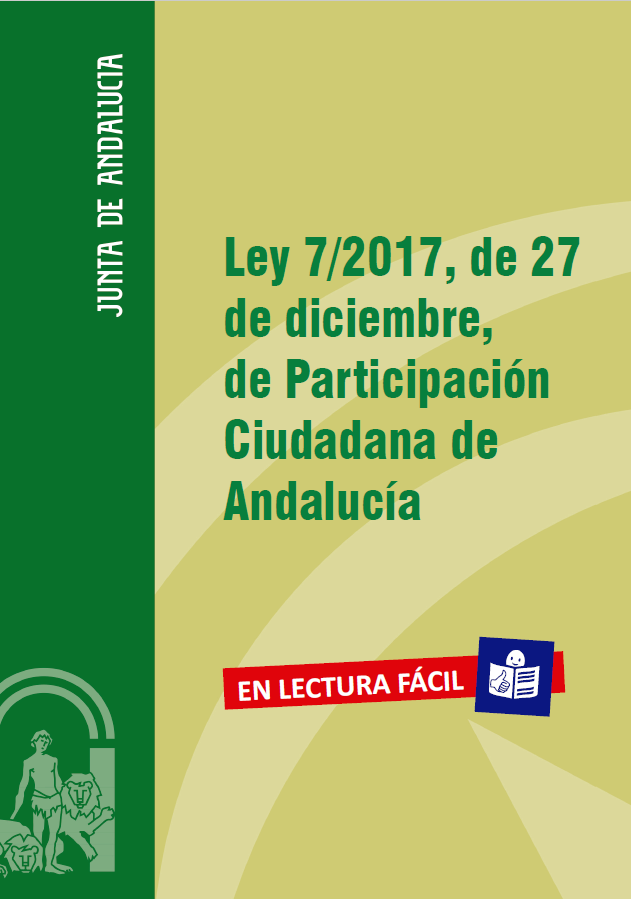 ParticipaciónCiudadana.png