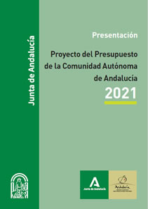 presentacion_presupuesto2021_med.jpg