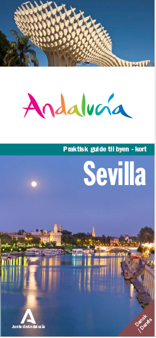 143618098 Sevilla (danés).png