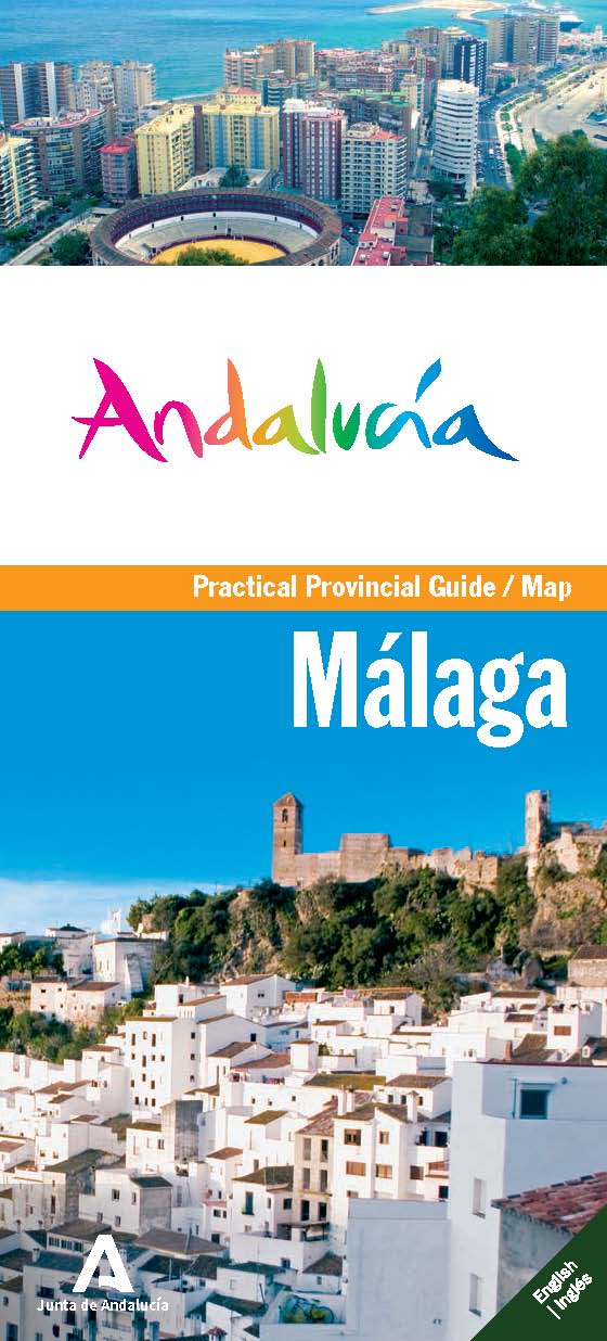 malaga-map.eng_.jpg