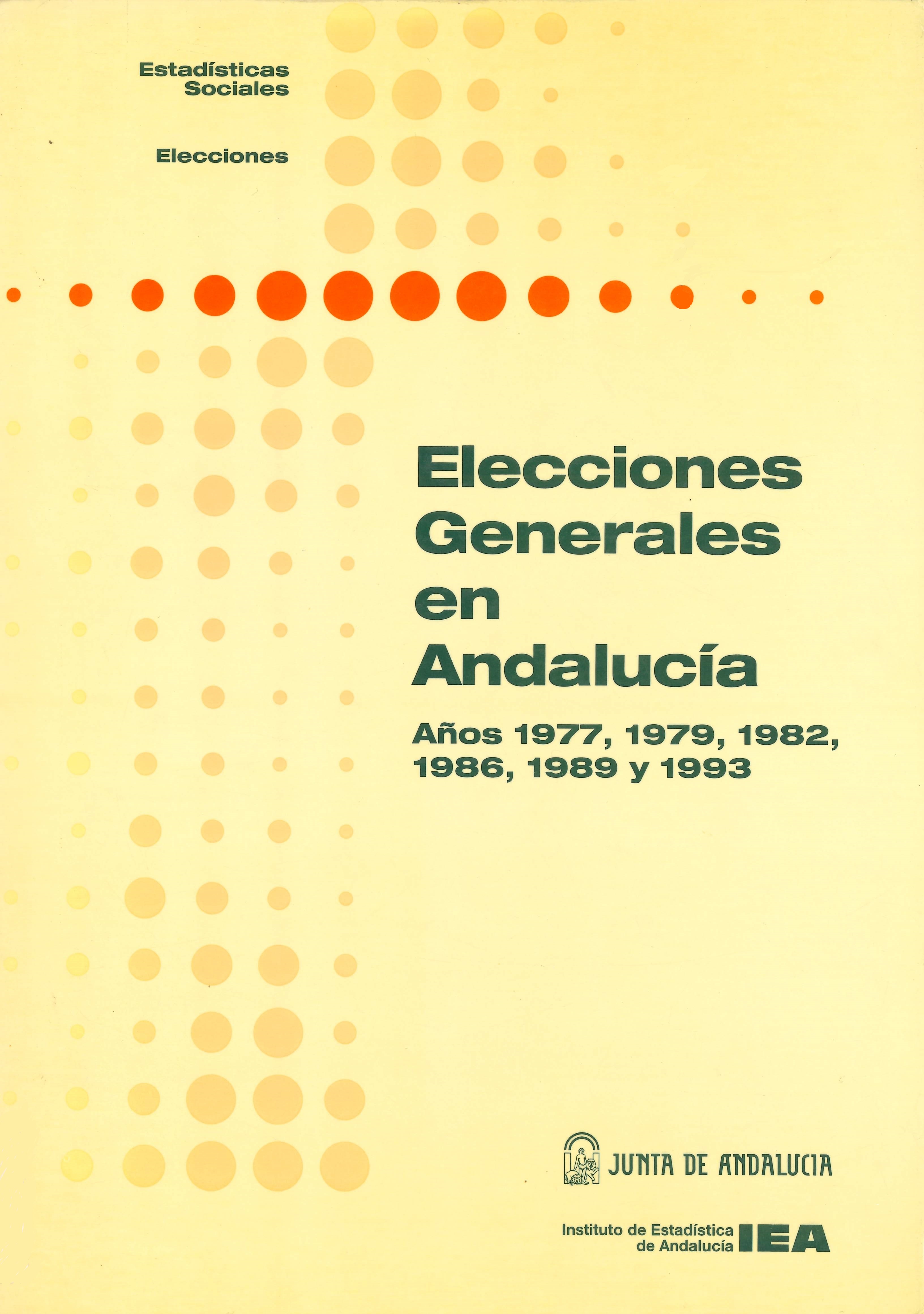 Elecciones_generales_Andalucía_1977_1979_1982_1986_1989_1993