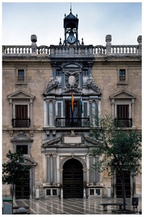 Palacio Real Chancillería.jpg