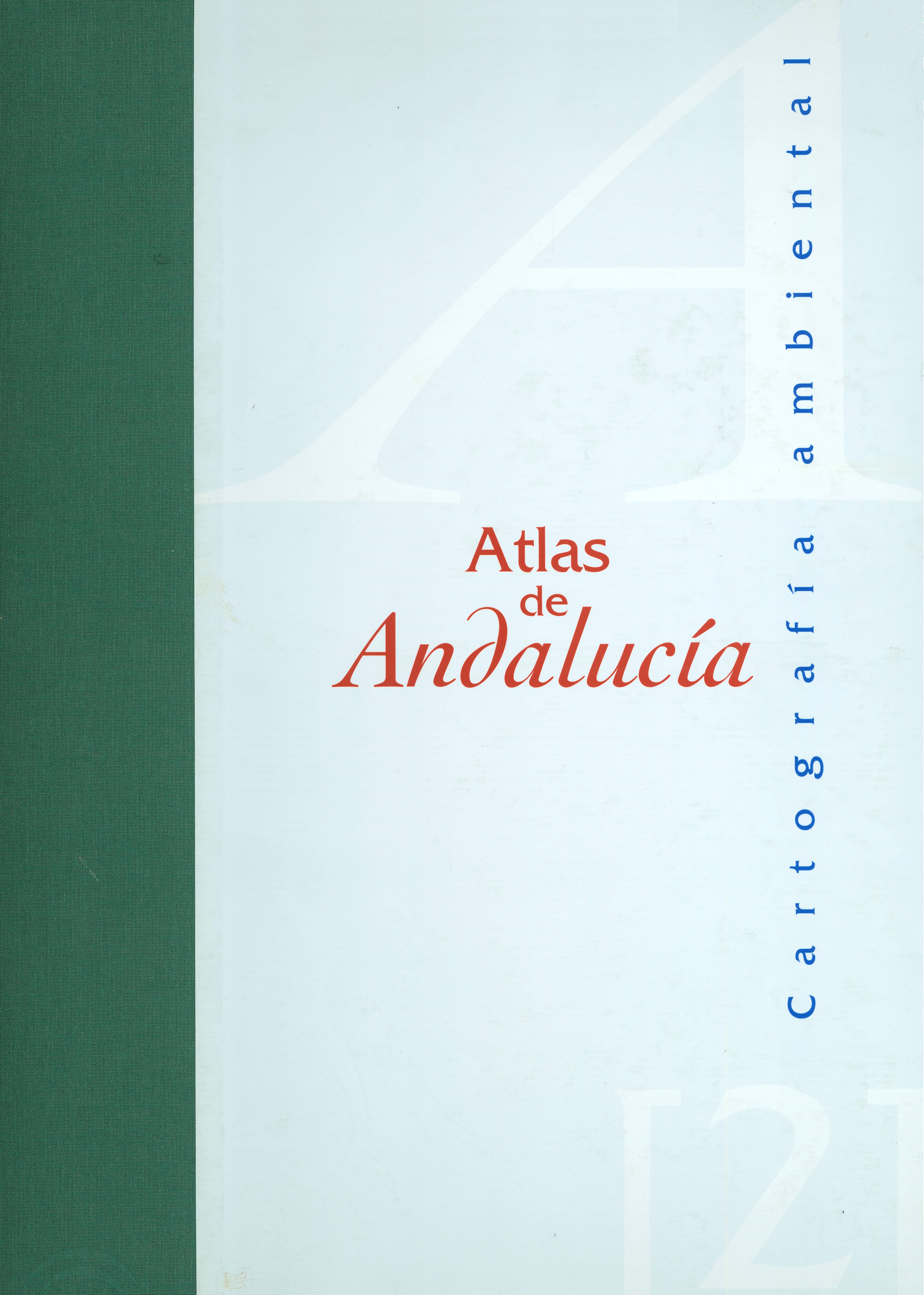 Atlas_Andalucía_Tomo_2_cartografía_ambiental
