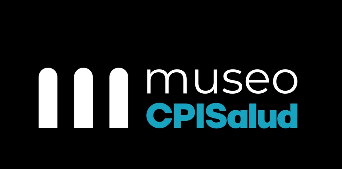 Museo CPISalud. Espacio CPI Salud. 11 y 12 de junio de 2024