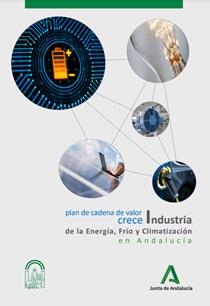 crece_energia.jpg