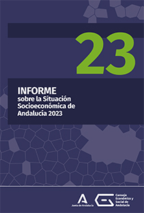 Informe SSE Andalucia 2023-1.jpg