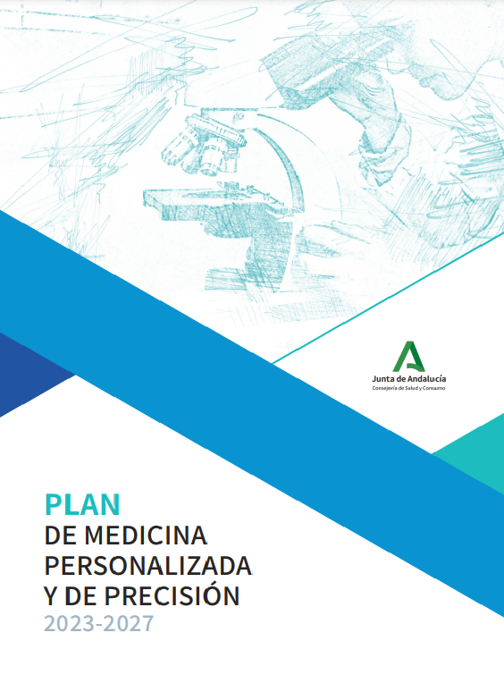Plan MPP.png