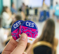 La fecha límite para la presentación de proyectos de voluntariado es el 20 de febrero