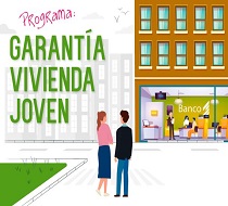 Se está elaborando una nueva Ley de Vivienda en Andalucía que creará una Bolsa de Suelo