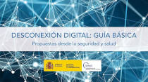 Desconexión digital
