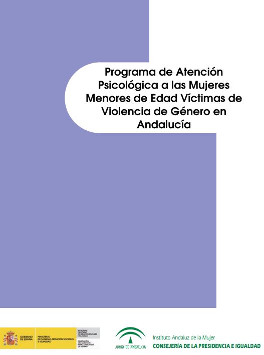 ""