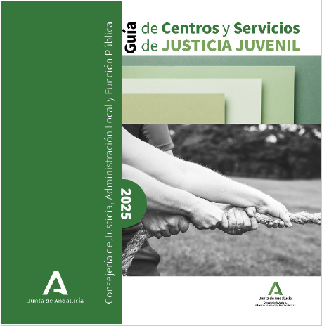 CJALFP-250317-Portada-guia-centros-justicia-juvenil-2025.png
