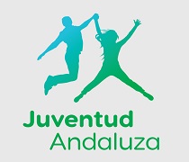 El IAJ ha desarrollado en 2024 una serie de actuaciones para el fomento del emprendimiento y el empleo juvenil de calidad