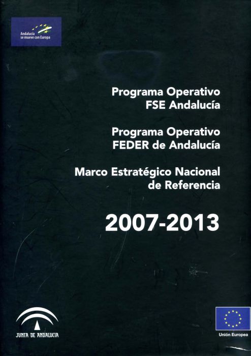 Programa-operativo-FSE.jpg