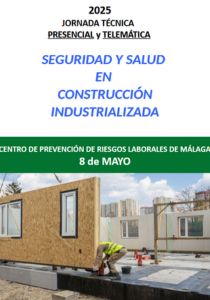 seguridad-construccion-industrializada.jpg