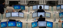 Andalucía TRADE ofrecerá instrumentos financieros para ayudar al desarrollo de las empresas andaluzas