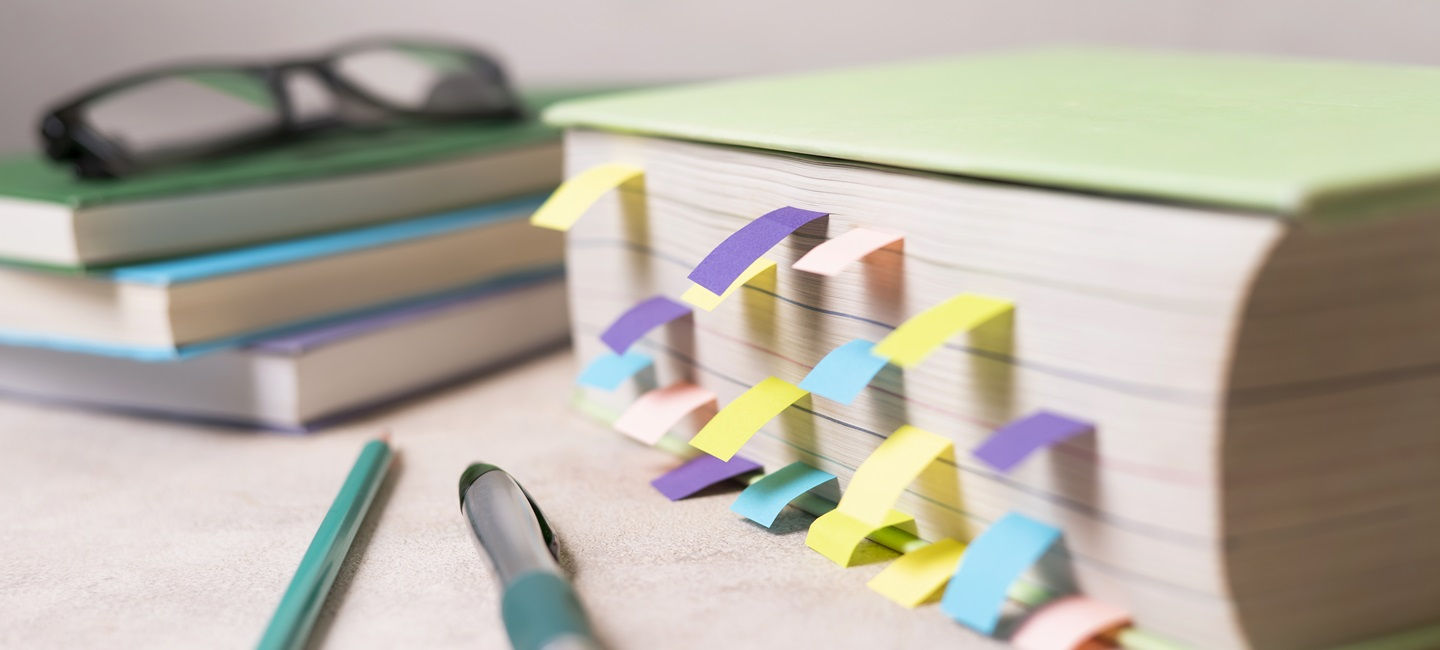 guías didácticas y situaciones de aprendizaje