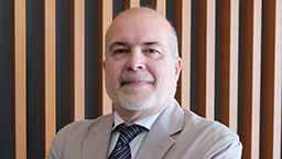 Alfonso Peres Osia