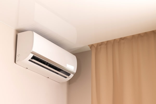 Recomendaciones para adquirir el aire acondicionado con el menor consumo energético y mayor ahorro en la factura