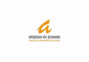 Logo Altiplano de Granada