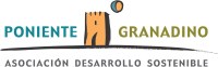 Logo Poniente Granadino