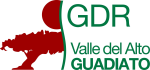 Logo Valle del Alto Guadiato