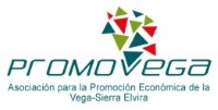 Logo Vega Sierra Elvira