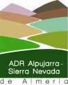 Logo A.D.R. Alpujarra-Sierra Nevada Almeriense