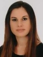 Marta Gómez Galán