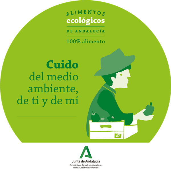 campaña yo soy eco