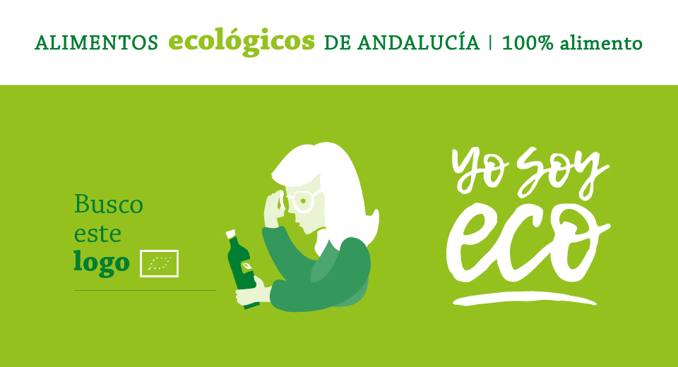 campaña yo soy eco