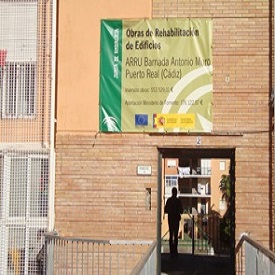muro