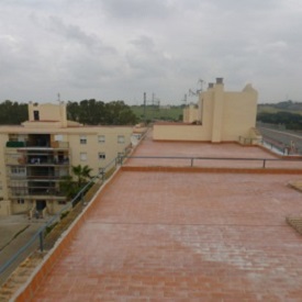 muro
