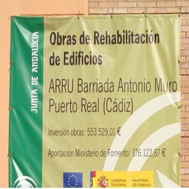 muro