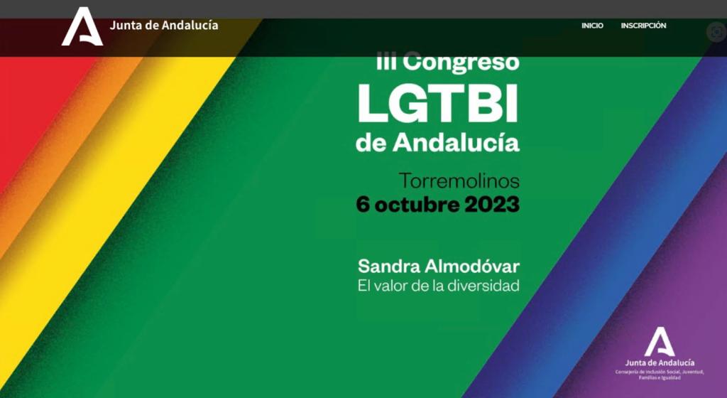 III Congreso LTBI de Andalucía