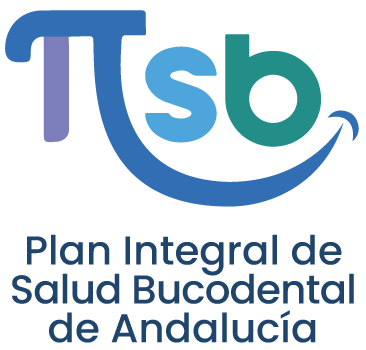 Logo PISBDA