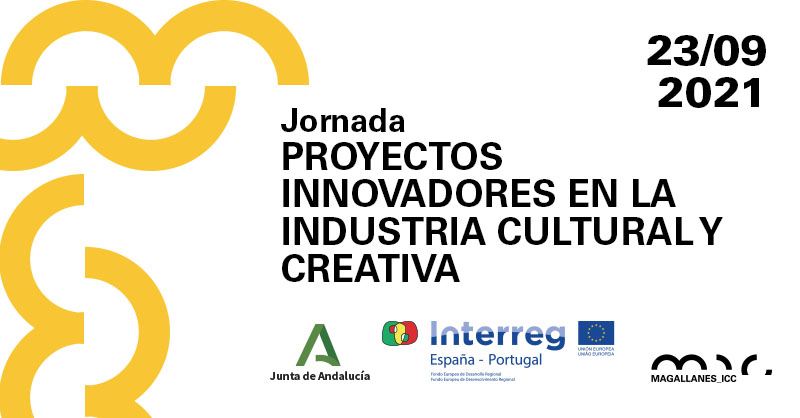 jornada c3a