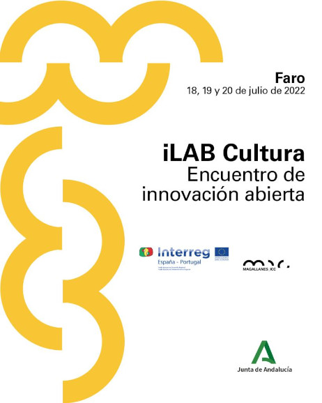faro