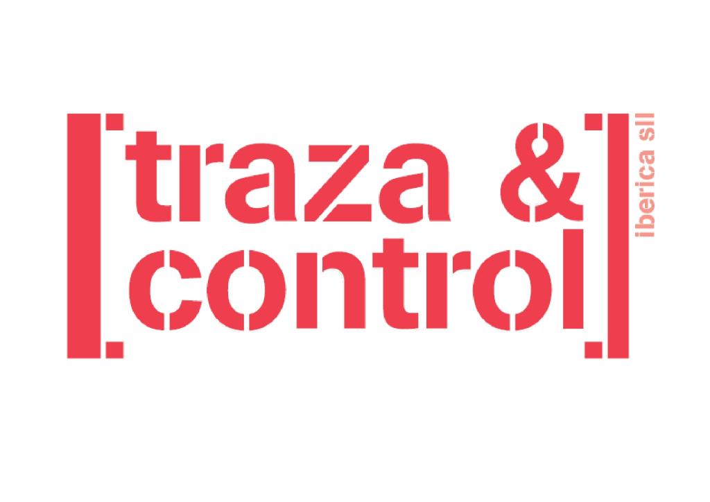 Traza&Control