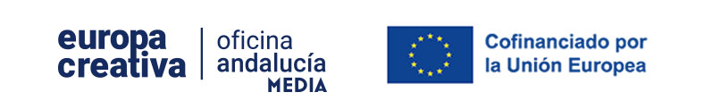 europacreativa_logo