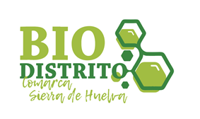 Proyecto Piloto Comarca Sierra de Huelva