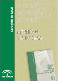 imagen_ATG-2004